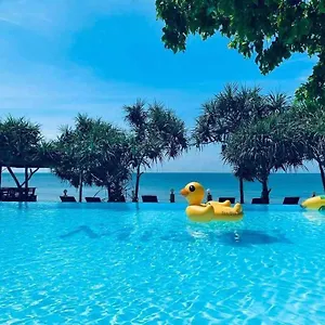 Hotel Lanta Miami - Sha Extra Koh Lanta
