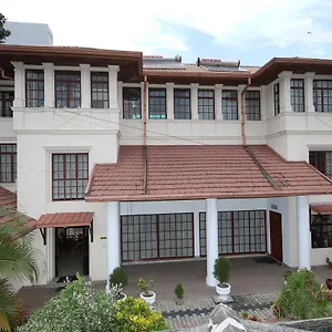 Guest house King Of Kandy